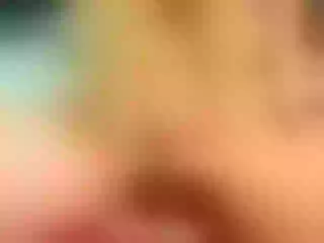 Live sex webcam photo for ProdigyGirl #262404086