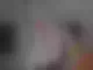 Live sex webcam photo for LickAndTrick #240564484