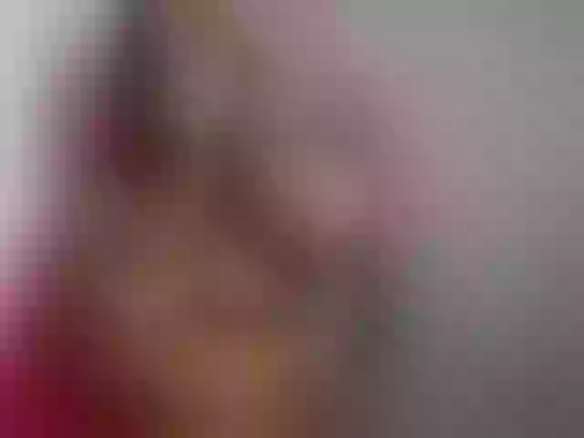 Live sex webcam photo for dirty-lady2 #251629759