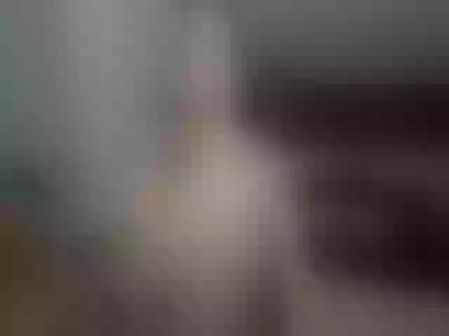 Live sex webcam photo for Sonyatewill_ #253490936