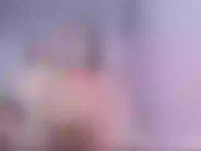 Live sex webcam photo for TokyoSecrets #258288218