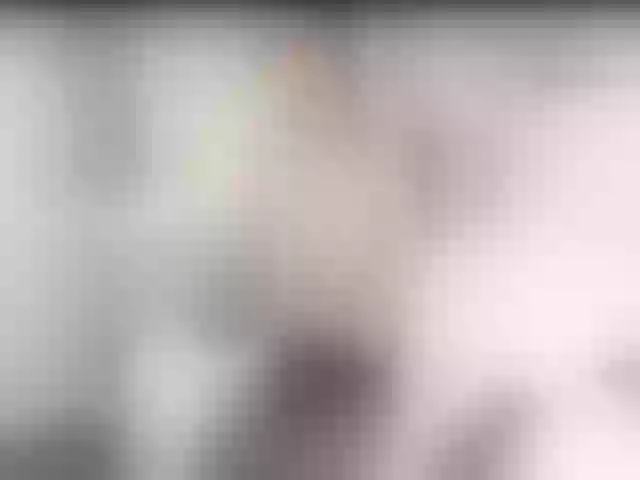 Live sex webcam photo for aStarTa_ #255081021