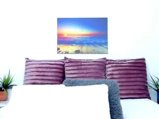 Live sex webcam photo for SelenaWest #287945072