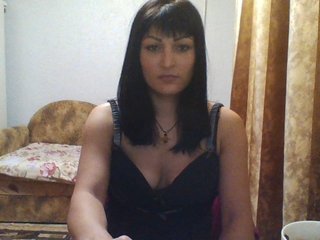 Live sex webcam photo for Mariya85 #240828109