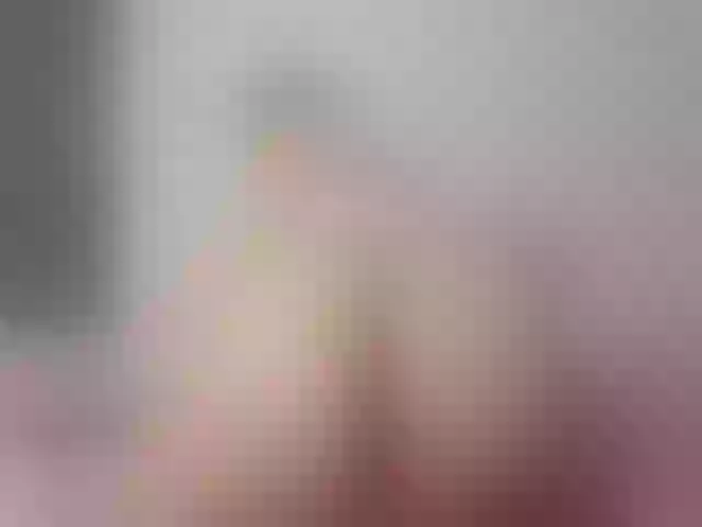 Live sex webcam photo for Rubi_26_ #258076841