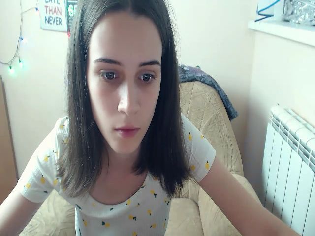 Live sex webcam photo for Vika_Hot_ #260799847