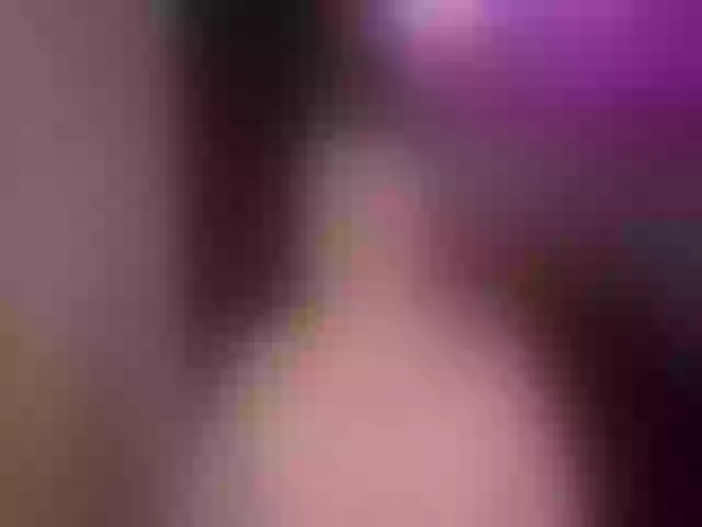 Live sex webcam photo for Mari_Jae #262958286