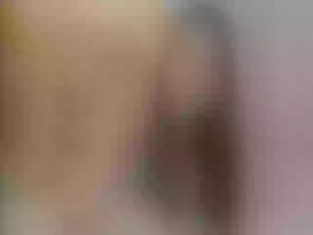 Live sex webcam photo for GirlPleasure #262725868