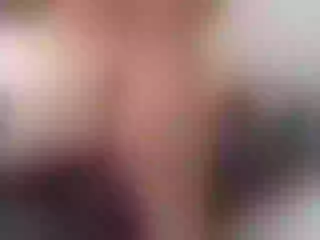 Live sex webcam photo for CharloteBaker #241379818