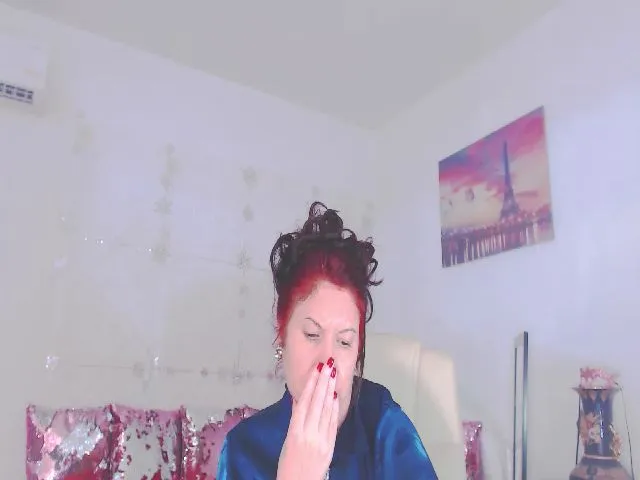 Live sex webcam photo for Deluxek #253098420