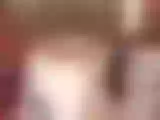 Live sex webcam photo for Victoria-Fox #240786121