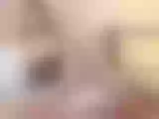 Live sex webcam photo for LadyEuphoria #240513778