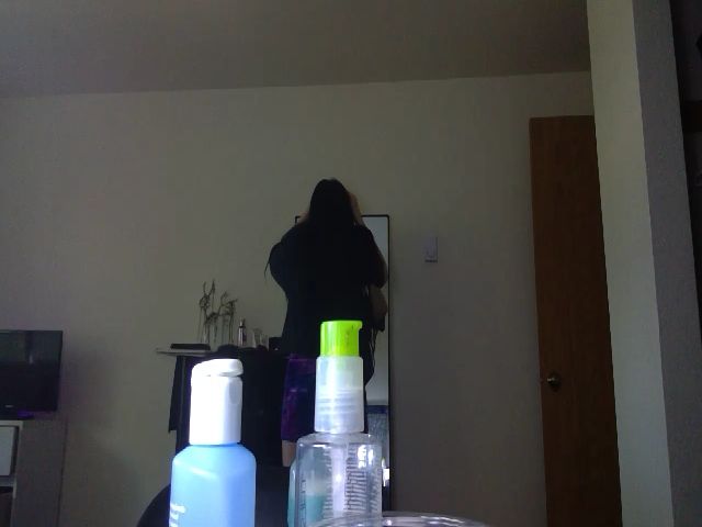 Live sex webcam photo for LilithLucid #261596541