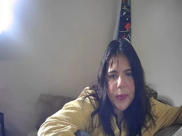 Live sex webcam photo for Lilmisspurp #263329354