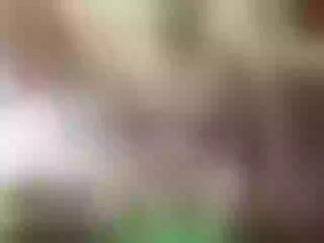 Live sex webcam photo for alisablond #241148032