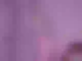 Live sex webcam photo for Pristine_Edge #251665821