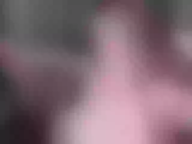 Live sex webcam photo for Mari_Jae #256210315