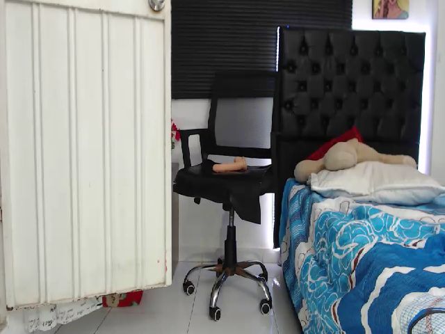 Live sex webcam photo for Andrea_acker #260854540