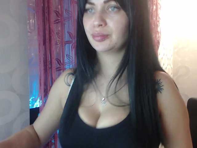 Live sex webcam photo for Sarahotmiss #241258850