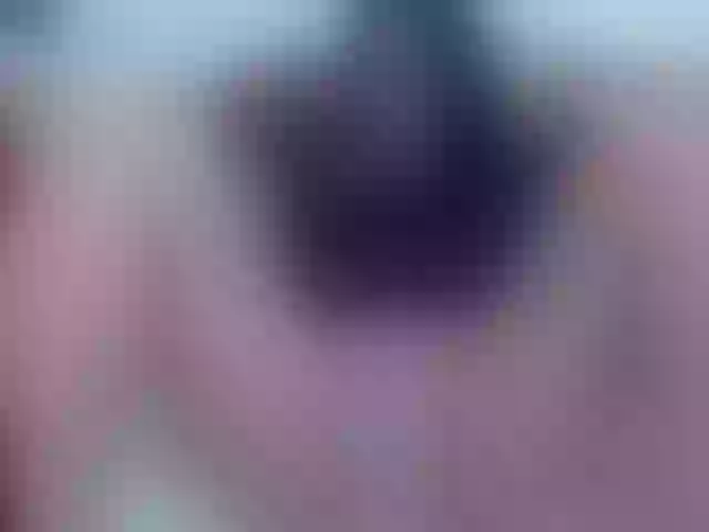 Live sex webcam photo for Soymimi #254942719