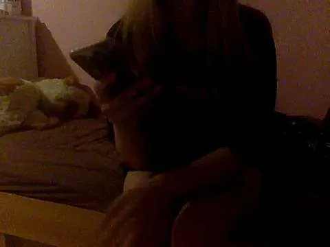 Live sex webcam photo for Angelina2340 #252058723