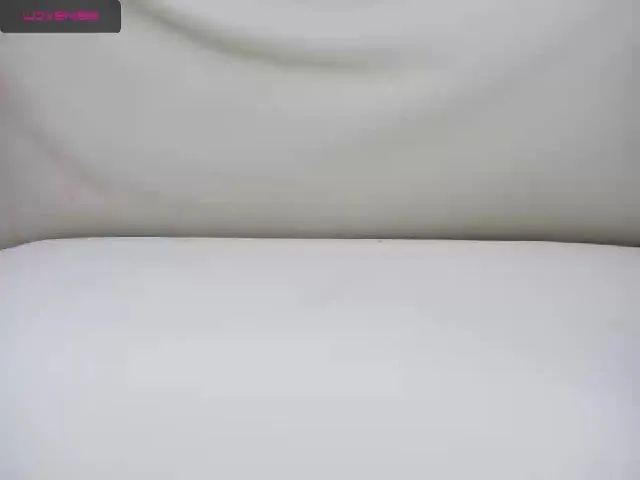 Live sex webcam photo for Felicefantasy #253302407
