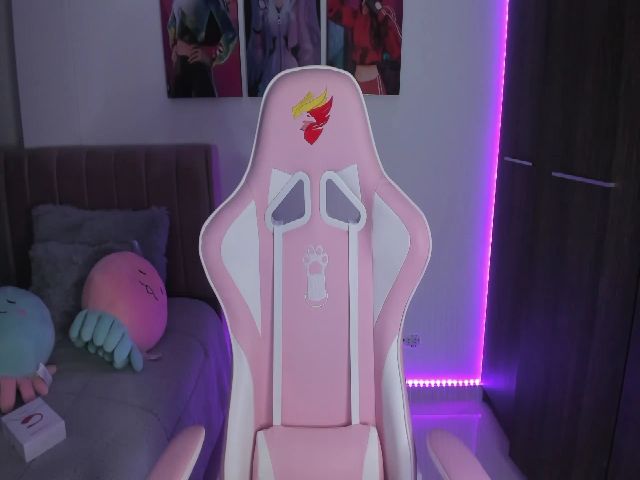 Live sex webcam photo for Vanytaylor #264592447