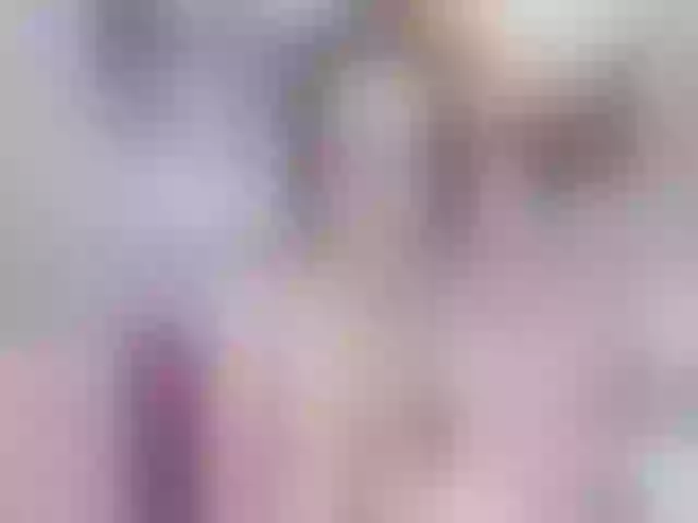 Live sex webcam photo for CleverAlexiss #260443946