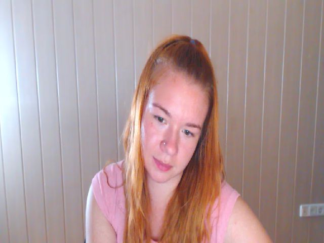 Live sex webcam photo for JiMiola #256243743