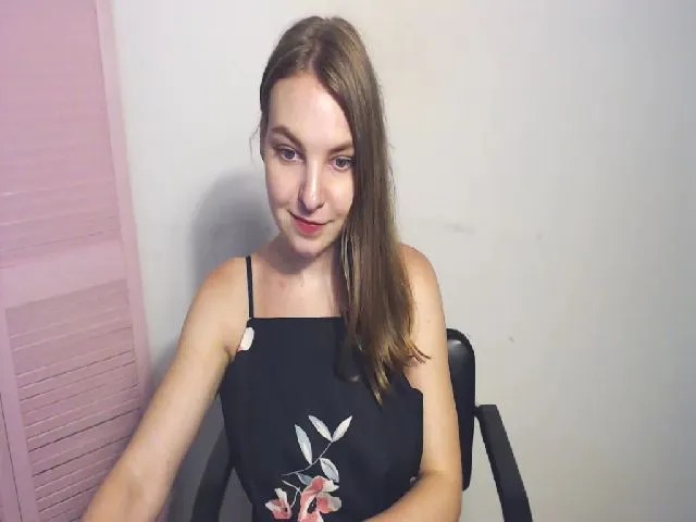 Live sex webcam photo for JettySise #253868473