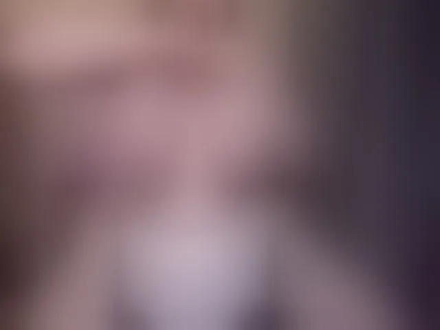 Live sex webcam photo for LafWelch #256452765
