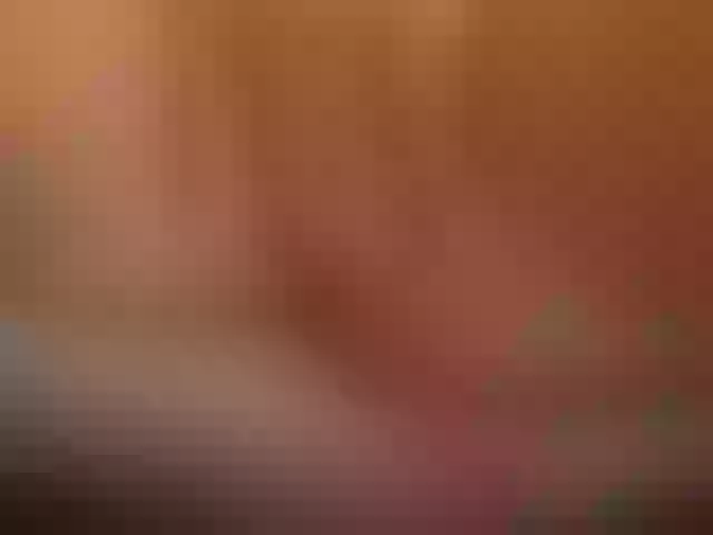 Live sex webcam photo for JerkLessons #255964947