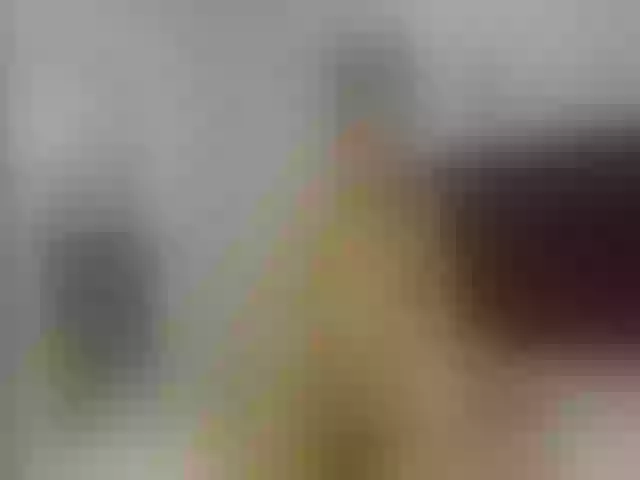 Live sex webcam photo for LittleRed2u #260998452