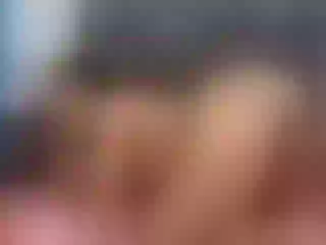 Live sex webcam photo for AngeelJones #262254798
