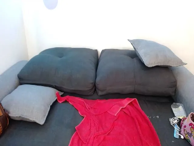 Live sex webcam photo for Adictionhorny #261884263