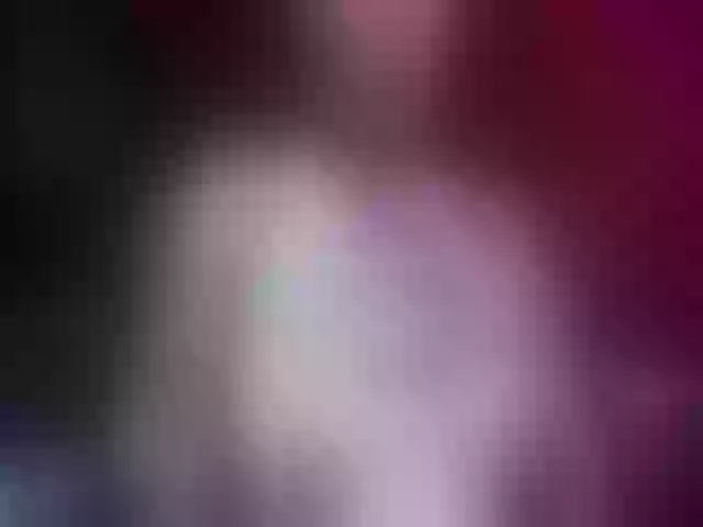 Live sex webcam photo for Amy_Ink69 #264932586