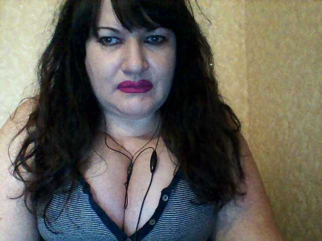 Live sex webcam photo for KleOSnow #241024498