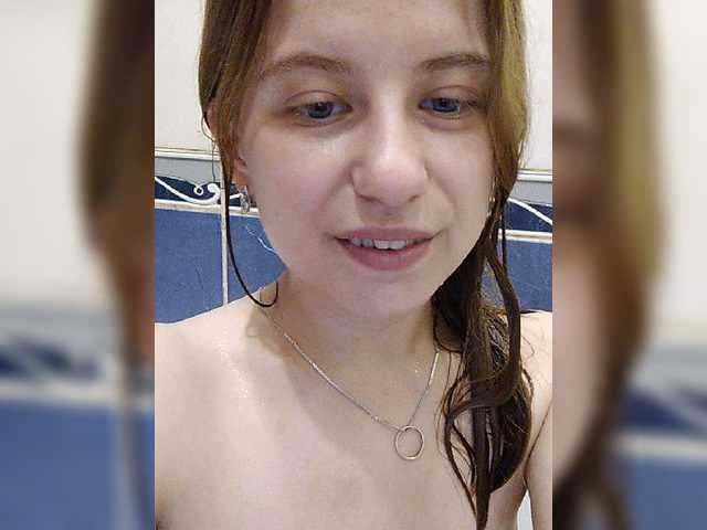 Live sex webcam photo for Victory-80lvl #246552058