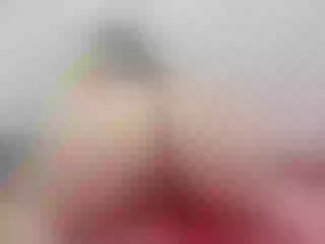 Live sex webcam photo for suggar-milf #248214980
