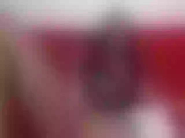 Live sex webcam photo for BrownieYonce_ #255843855
