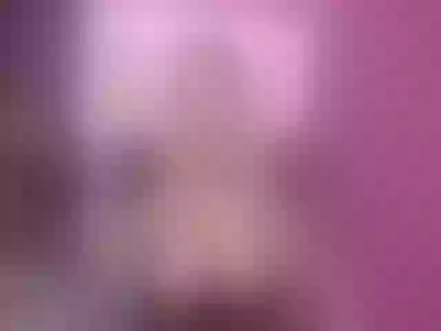 Live sex webcam photo for PtiMermaid #257295332