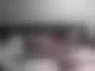 Live sex webcam photo for Anna-ya #240815341