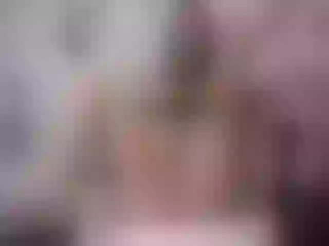 Live sex webcam photo for SexyAshley2x #255574648
