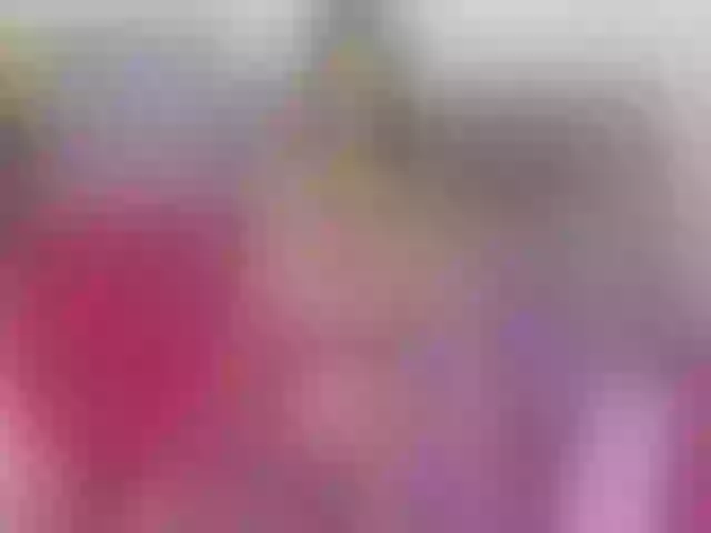Live sex webcam photo for Nathasha_moon #257926962