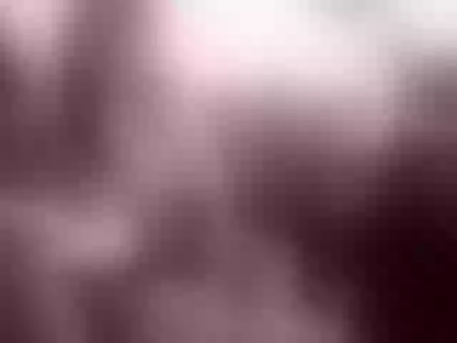 Live sex webcam photo for LA_VICTORIA #262503481