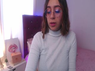 Live sex webcam photo for SamPuckett #251996975