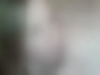 Live sex webcam photo for Vlad-Vlada #240750785
