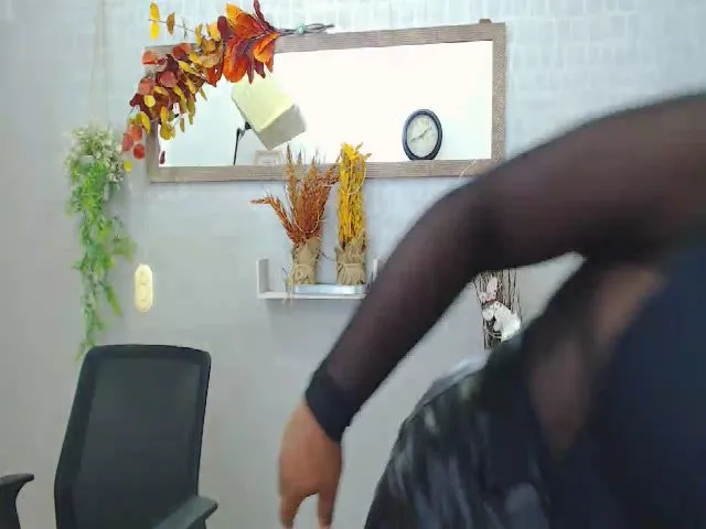 Live sex webcam photo for Jessicasim #259470911