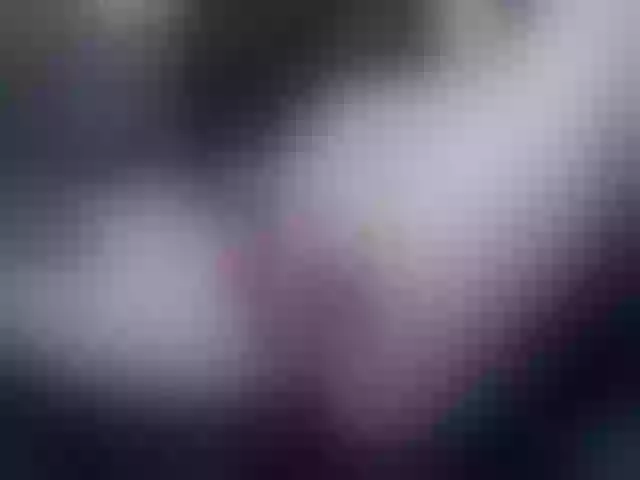 Live sex webcam photo for Azucenaxxxgp #258721130