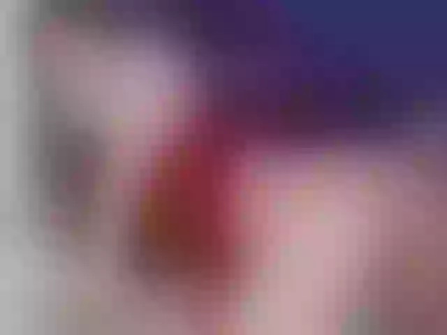 Live sex webcam photo for Alexajoyy #255419274